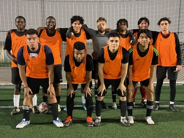 Fc bms